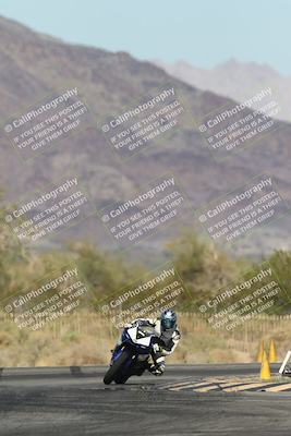 media/Oct-26-2025-Race Pace (Sun) [[c1447ca738]]/Verified/11-Turns 2 and 1 Exit (150pm)/